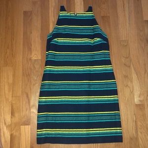 Vineyard vines dress